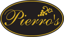 Pierros Italian Bistro